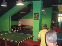 MlaÄ‘e kategorije i veterani 08-2011